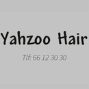 Yahzoo Hair, Odense åbningstider
