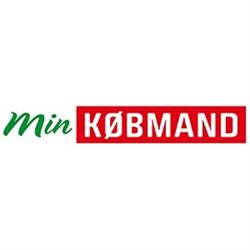Min Købmand Sennels, Thisted åbningstider