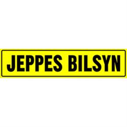 Jeppes Bilsyn ApS, Viborg åbningstider