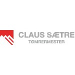 Claus Sætre ApS i Odense (N) åbningstider