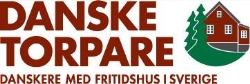 Danske torpare, Søborg åbningstider