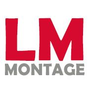 LM Montage, Galten åbningstider