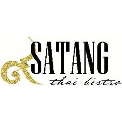 Satang Food ApS i Frederiksberg (C) åbningstider