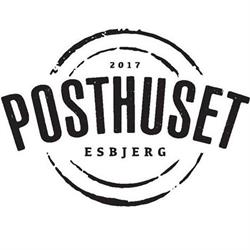 Restaurant Posthuset, Esbjerg åbningstider