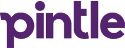 Pintle ApS, København åbningstider
