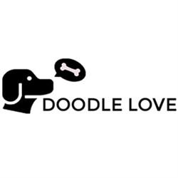 Doodle Love Hundesalon, Søborg åbningstider