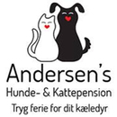 Andersens Hunde- og Kattepension, Varde åbningstider
