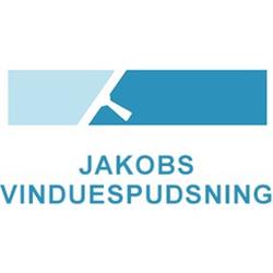 Jakobs Vinduespudsning, Odense åbningstider