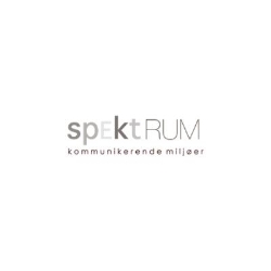 Borg Indretning & Design, Hellerup åbningstider