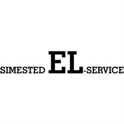 Aalestrup El-Service v/Simested El-Service, åbningstider