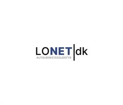 Lonetdk, Rødding åbningstider