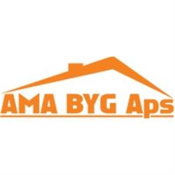 Ama Byg ApS, Ishøj åbningstider