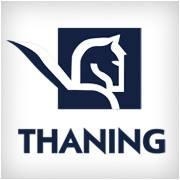 Brdr. Thaning VVS & Kloak ApS, Virum åbningstider