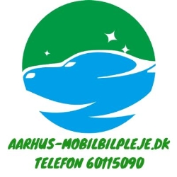 Aarhus Mobil Bilpleje, Beder åbningstider