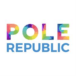 Pole Republic - Pole Fitness Studio, Frederiksberg åbningstider