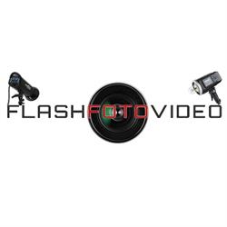 Flashfotovideo, Glostrup åbningstider