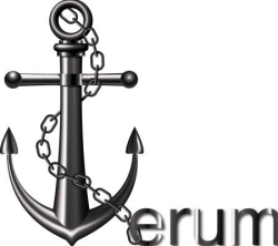 Verum Terapi, Børkop åbningstider