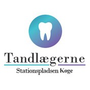 Tandlægerne Stationspladsen Køge ApS, åbningstider