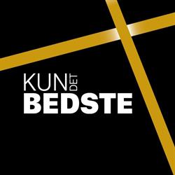 Kun Det Bedste ApS i Silkeborg (Silkeborg) åbningstider