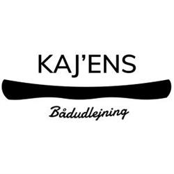 Kajens Bådudlejning ApS i Odense (C) åbningstider