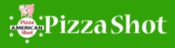 Pizza Shot, Vejen åbningstider