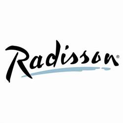 Radisson Hotel Papirfabrikken Silkeborg, åbningstider
