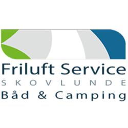 Friluft Service ApS, Skovlunde åbningstider