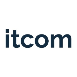 ITCOM Danmark, Sønderborg åbningstider