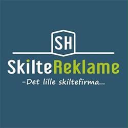 S H Skiltereklame, Herfølge åbningstider