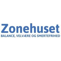 Zonehuset, Vojens åbningstider
