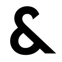 Ace & Tate, København åbningstider