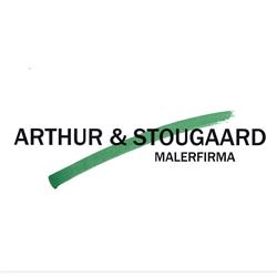 Arthur & Stougaard Malerfirma ApS, Tilst åbningstider