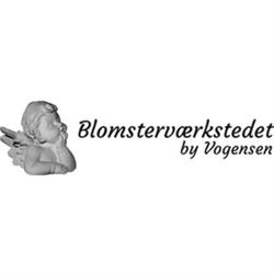 Blomsterværkstedet Middelfart, åbningstider