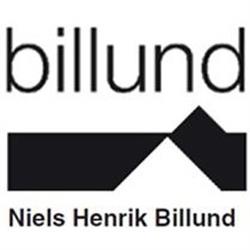 billund, Fredericia åbningstider