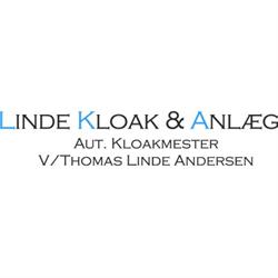 Linde Kloak & Anlæg i Odense (N) åbningstider