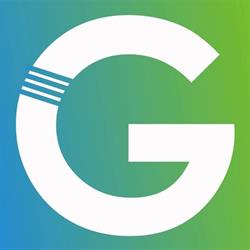 Glaseriet ApS, Taastrup åbningstider