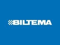 Biltema Randers A/S, åbningstider