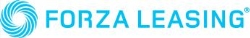Forza Leasing Hillerød, åbningstider