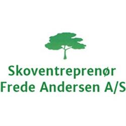 Skoventreprenør Frede Andersen A/S, Lintrup åbningstider