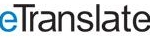 eTranslate ApS, Virum åbningstider