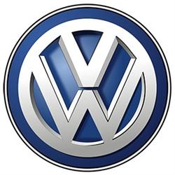 Haaning Automobiler A/S, Thisted åbningstider