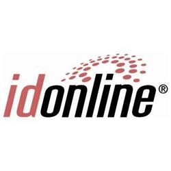 IDonline, Stenlille åbningstider