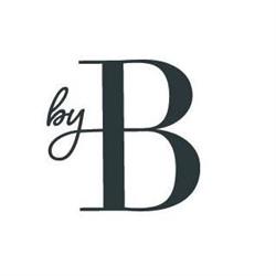 Beauty by Brix, Højbjerg åbningstider