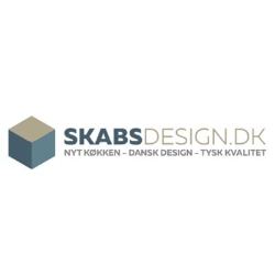 Skabsdesign, Aalborg åbningstider