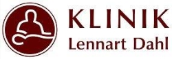 Klinik Lennart Dahl i København (V) åbningstider