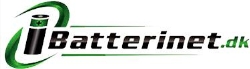 Batterinet i Randers (Sø) åbningstider