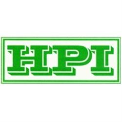 Havdrup Pladeindustri ApS, åbningstider
