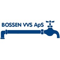 Bossen VVS & Blik, Gram åbningstider