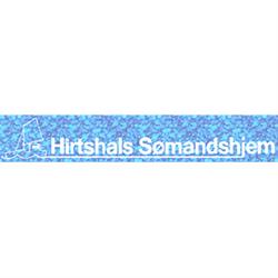 Hirtshals Sømandshotel, åbningstider