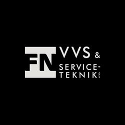 FN VVS, Køge åbningstider
